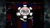 World Series of Poker 2008: Battle for the Bracelets (Xbox 360)