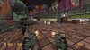 Игра Ion Fury (PS4) Playstation 4