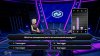 Игра Кто хочет стать миллионером? (Who Wants to Be a Millionaire?) (PS4) Playstation 4