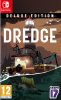 Dredge Deluxe Edition (Switch)