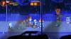 игра Coffee Crisis (Switch) для Nintendo Switch