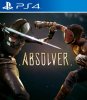Absolver (PS4)