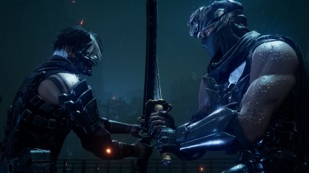 Купить Microsoft Xbox Series X/S скидка, магазин, дешево, цена
