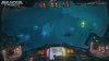 Aquanox Deep Descent (PC) 
