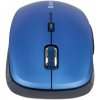 Мышь беспроводная DEFENDER Ayashi MS-325 Akai, красная (PC) 