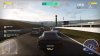 Игра Project CARS 3 Русская Версия (PS4) Playstation 4