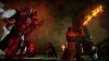 Dragon Age 3 (III): Инквизиция (Inquisition) Русская Версия (Xbox 360)
