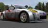 . Super Race   Box (PC) 