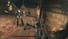  Prince of Persia Revelations (PSP) 