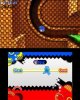 Купить игру Sonic Generations (Nintendo 3DS) на 3DS