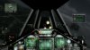 Tom Clancy's H.A.W.X. (Xbox 360/Xbox One)
