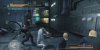Купить игру Yakuza: 3 (PS3) для Sony Playstation 3