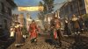 Игра Assassin's Creed: Изгой (Rogue) Remastered (Обновленная версия) Русская Версия (PS4) Playstation 4