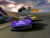 Gran Turismo 3 A-Spec (PS2) USED Б/У