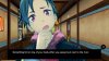 Игра Punch Line (PS4) Playstation 4