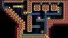 Игра Milli and Greg (PS4) Playstation 4