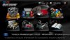  Gran Turismo (Platinum, Essentials) (PSP) USED Б/У 