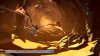 игра Panzer Dragoon: Remake (Limited Run #67) (Switch) для Nintendo Switch