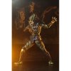  NECA:   (Lost Predator Ultimate)  (Predator) (51585) 18 