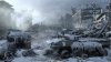 Метро Исход (Metro Exodus) Русская Версия Box (PC) 