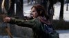 Одни Из Нас Часть 1 (The Last Of Us Part I) Русская Версия (PS5)