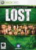 Lost Via Domus (Остаться в живых) (Xbox 360)