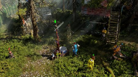 Купить Microsoft Xbox Series X/S скидка, магазин, дешево, цена