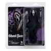  NECA:   (Ghostface)  (Scream) (41373) 20 