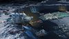 Anno 2205 Box (PC) 