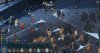 Banner Saga. Золотое издание Русская Версия Box (PC) 
