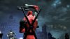   Deadpool (PS3)  Sony Playstation 3