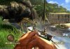 Far Cry Instincts Predator (Xbox 360/Xbox One)
