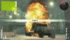  Metal Gear Solid: Portable Ops Essentials (PSP) 