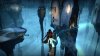 Prince of Persia Русская Версия (Xbox 360/Xbox One)