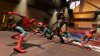 Spider-Man (Человек-Паук): Edge of Time (Xbox 360)