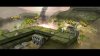 Supreme Commander 2 (Xbox 360/Xbox One)