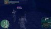  Syphon Filter: Dark Mirror (Platinum, Essentials) (PSP) 