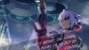 Игра Azure Striker Gunvolt: Striker Pack (PS4) Playstation 4