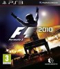 Formula One F1 2010 (PS3)