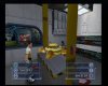 RTX Red Rock (PS2) USED Б/У