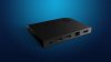 Приставка Valve Steam Link 