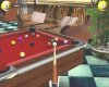 International Cue Club 2 (PS2) USED Б/У