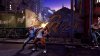 игра Double Dragon Revive Ограниченное издание (Limited Edition) (Switch) для Nintendo Switch