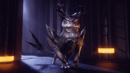 игра Embers of Mirrim (Limited Run) (Switch) для Nintendo Switch