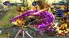 игра Bayonetta 2. Ограниченное издание (Limited Edition) + Постер (Switch) для Nintendo Switch