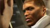 Blitz: The League 2 (II) (Xbox 360)