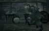 Купить игру Brothers in Arms: Hell's Highway Limited Edition (PS3) для Sony Playstation 3