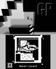 Купить игру Shifting World (Nintendo 3DS) на 3DS