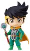  Good Smile Company Nendoroid:  (Popp)  :   (Dragon Quest: The Legend of Dai) (4580590124103) 10  