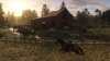 Игра RDR 2: Red Dead Redemption 2 Ultimate Edition (PS4) Playstation 4